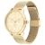 Tommy Hilfiger TH1782458 Kol Saati