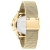 Tommy Hilfiger TH1782458 Kol Saati