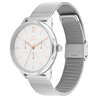 Tommy Hilfiger TH1782456 Kol Saati