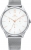 Tommy Hilfiger TH1782456 Kol Saati