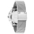 Tommy Hilfiger TH1782456 Kol Saati