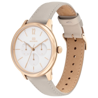 Tommy Hilfiger TH1782455 Kol Saati