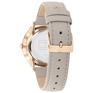 Tommy Hilfiger TH1782455 Kol Saati