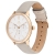 Tommy Hilfiger TH1782455 Kol Saati