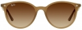Ray-Ban RB-4305-616613 resim