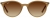 Ray-Ban RB-4305-616613