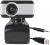 Powermaster PM-2433 Webcam