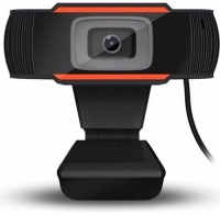 Powermaster PM-5366 resim