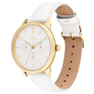 Tommy Hilfiger TH1782454 Kol Saati