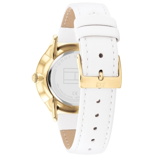 Tommy Hilfiger TH1782454 Kol Saati