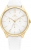Tommy Hilfiger TH1782454 Kol Saati