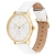 Tommy Hilfiger TH1782454 Kol Saati