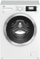Beko BK 8121 BT resim