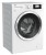 Beko BK 8121 BT Çamaşır Makinesi