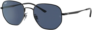 Ray-Ban RB-3682-002/80