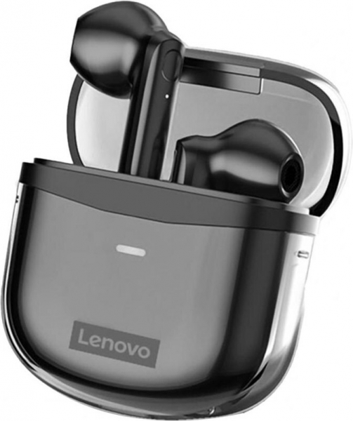 Lenovo XT96 Tam Kablosuz Kulaklık