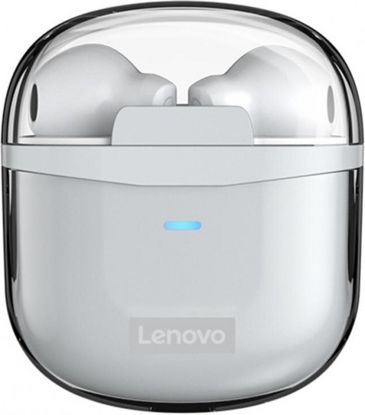Lenovo XT96 Tam Kablosuz Kulaklık