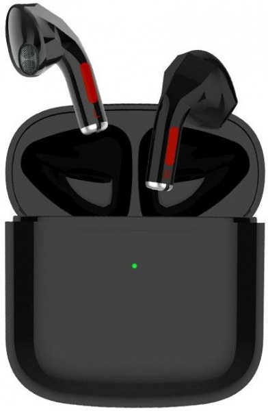 Lenovo TW50 Tam Kablosuz Kulaklık