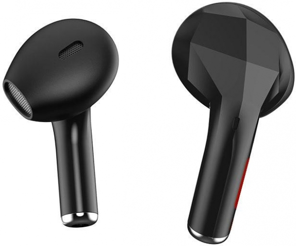 Lenovo TW50 Tam Kablosuz Kulaklık