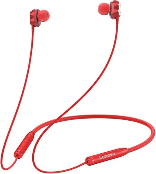 Lenovo HE08 Kablosuz Kulaklık