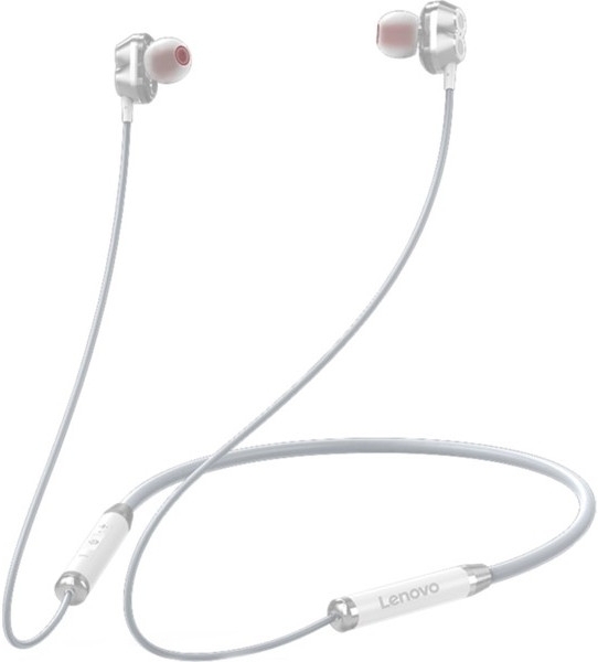Lenovo HE08 Kablosuz Kulaklık