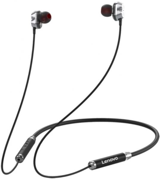 Lenovo HE08 Kablosuz Kulaklık