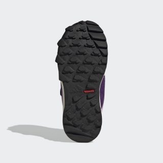 Adidas Terrex Agravic Boa X Lego Trail Running Çocuk Spor Ayakkabı
