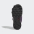 Adidas Terrex Agravic Boa X Lego Trail Running Çocuk Spor Ayakkabı