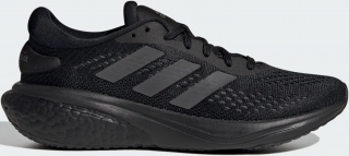 Adidas Supernova 2.0 Kadın Spor Ayakkabı