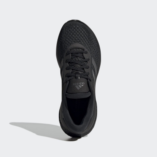 Adidas Supernova 2.0 Kadın Spor Ayakkabı