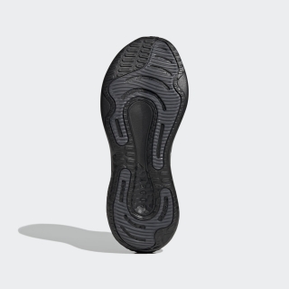 Adidas Supernova 2.0 Kadın Spor Ayakkabı