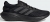 Adidas Supernova 2.0 Kadın Spor Ayakkabı