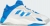 Adidas Streetball 2.0 Erkek Spor Ayakkabı