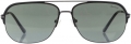 Mustang MU-1888-COL-02 resim
