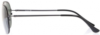 Mustang MU-1888-COL-02