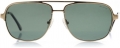 Mustang MU-1726-03 resim
