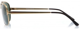 Mustang MU-1726-03