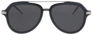 Mustang MU-1930-04