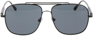 Mustang MU-2163-03