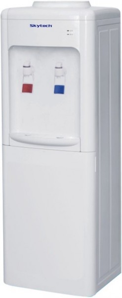 Skytech St-89 Su Sebili