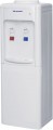 Skytech St-89 resim
