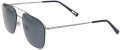 Mustang MU-2161-03 resim