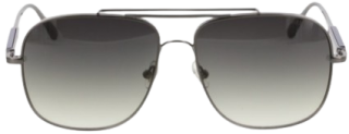 Mustang MU-2163-01