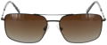 Mustang MU-2166-04 resim