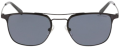 Mustang MU-2176-02 resim