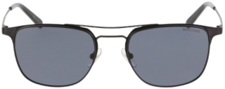 Mustang MU-2176-02