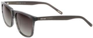 Mustang MU-2136-04