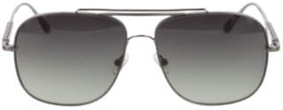 Mustang MU-2163-02