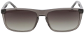 Mustang MU-2139-04 resim