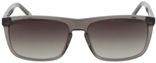 Mustang MU-2139-04